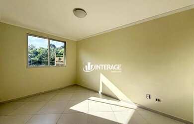 Imagem 16: Apartamento com 2 dormitórios para alugar, 53 m² por R$ 2.111,31/mês...