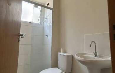 Imagem 9: Excelente apartamento no Rio Sella - Ótimo para moradia/renda