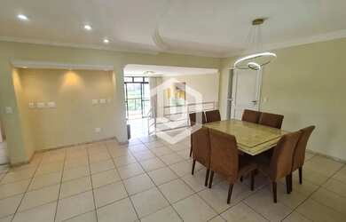 Imagem 6: Apartamento em Jardim Ana Maria - Jundiaí, SP