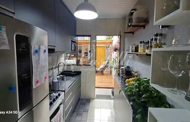 Imagem 6: Casa à venda, Contorno, PONTA GROSSA - PR