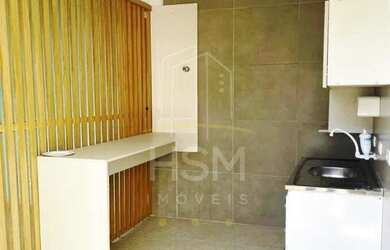 Imagem 12: Casa para aluguel, 2 quartos, 2 suítes, 3 vagas, Rudge Ramos - São Bernardo...