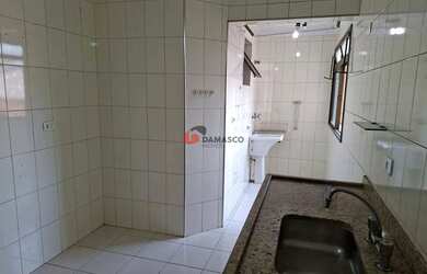 Imagem 10: Apartamento 68m², 2 dorm, 1 vaga, Osvaldo Cruz