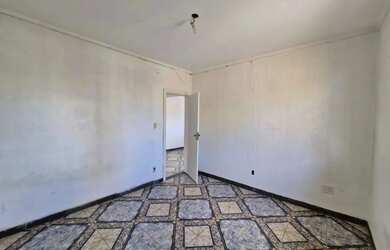 Imagem 10: Apartamento com 2 quartos à venda na Vila Mathias em Santos