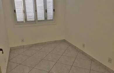 Imagem 8: IMOBILIARIA PLANALTO LTDA OFERTA IP2520L