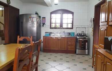 Imagem 11: Casa a venda no bairro Duque de Caxias