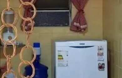 Imagem 7: APARTAMENTO - CENTRO - MG