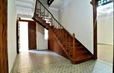 Imagem 7: Casa, 700 m² - venda por R$ 6.800.000,00 ou aluguel por R$ 50.000,00/mês...