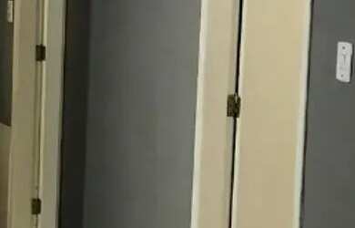 Imagem: A casa possui 2 Dormitórios, 1 Banheiro, 80m² de Área e