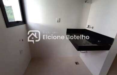 Imagem 12: Aluguel Apartamento UMUARAMA