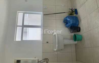 Imagem 7: Cobertura à venda Travessa Dirceu, Menino Deus - Porto Alegre