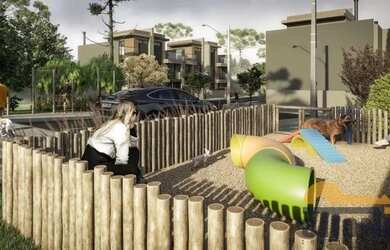 Imagem 10: Casa Em Condomínio 3 Quartos Santa Cândida