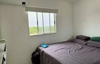 Imagem 6: FIT VIVARE 2 Apartamento com 2 dormitórios