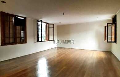 Imagem 15: Casa, 700 m² - venda por R$ 6.800.000,00 ou aluguel por R$ 50.000,00/mês...