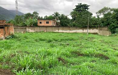 Imagem 4: Terreno. 90m² de Área