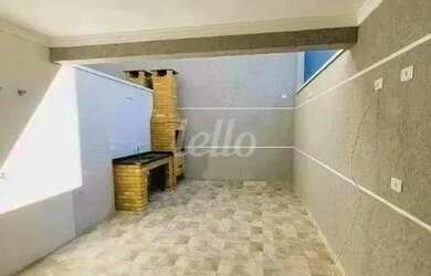 Imagem 8: Casa 3 quartos à venda no a Jardim Brasil Zona Norte