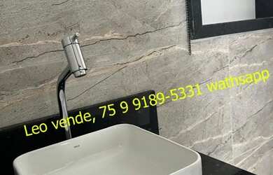 Imagem 4: Leo vende, bairro Parque ipê, 2\4 suíte , goumert, veja fotos