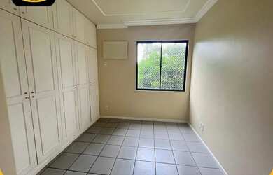 Imagem 10: à venda, 3 quartos, 2 vagas, Fátima - Teófilo Otoni/MG