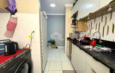 Imagem 9: Apartamento a venda 03 dormitórios