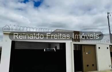 Imagem 16: Casa Térrea no Parque Olímpico Conforto e Sofisticação!