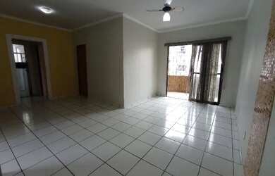 Imagem 2: AP Muito Amplo, Ventilado, Garagem Coberta, Próx Mateus Forquilha, Condomínio Girassol!