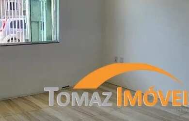 Imagem 6: Casa á venda em Imbituba, próximo do centro da cidade