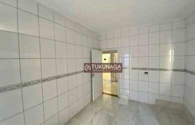 Imagem 14: Casa com 3 dormitórios para alugar, 308 m² por R$ 6.040,00/mês - Vila...