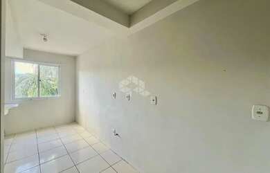 Imagem 10: Apartamento à Venda no Centro - Residencial Casa Manuel Ribas