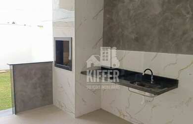 Imagem 9: Casa com 2 dormitórios à venda, 99 m² por R$ 570.001,00 - Ubatiba -...