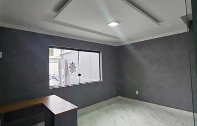 Imagem 7: Casa comercial c/ 5 salas, 10 vagas. Vieiralves