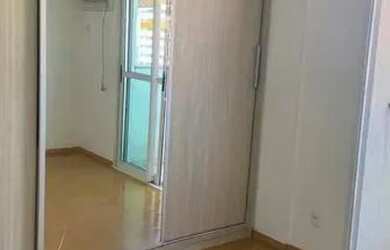 Imagem 5: Excelente oportunidade