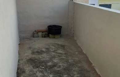 Imagem 10: Vendo 2 casas em 1 Terreno em Bragança Paulista