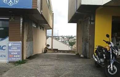 Imagem 6: Apartamento com 2 Quarto s e 1 banheiro s para Alugar, 60 m² por R$ 1500...