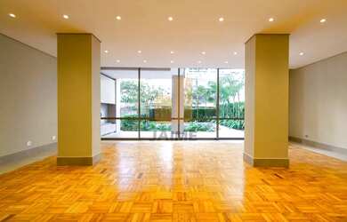 Imagem 12: APARTAMENTO 3 DORMITORIOS SENDO 1 SUITE 2 BANHEIROS SALA 2 AMBIENTES 1...