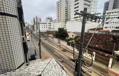 Imagem 2: Apartamento 2 quartos à venda na Praia do Morro, Guarapari ES