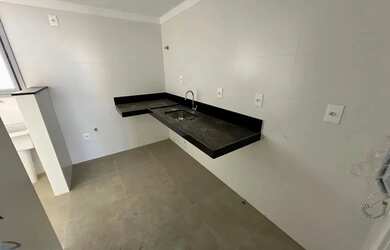 Imagem 12: Super oportunidade, apartamento 3 suítes à venda na Praia do Morro, Guarapari, lazer compl