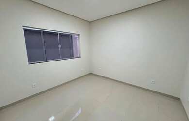 Imagem 6: Casa 3/4 com 1 suíte - 130 m² - 309 sul ARSO 34 - Próxima a Praia da...