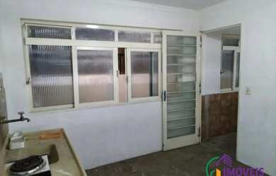 Imagem 16: GALPÃO - VILA CURUÇÁ - SP