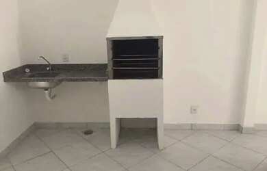 Imagem 9: IMOBILIARIA PLANALTO LTDA OFERTA IP2520L