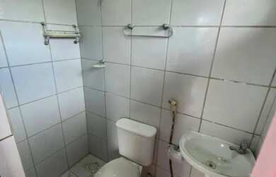 Imagem 6: Casa para Locação em Fortaleza, Cambeba, 2 dormitórios, 1 suíte, 1...