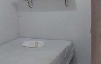 Imagem 5: Flat Kitnet com 1 dormitório