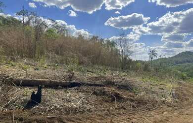 Imagem 4: 85A- ATIBAIA TE ESPERA - LOTES BEM LOCALIZADOS