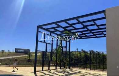 Imagem 12: Ágio Lote 528,97m²|Condominio Entre Lagos | Senador Canedo