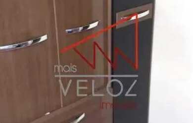 Imagem 16: Kitnet/Conjugado-À VENDA-Centro-Rio de Janeiro-RJ