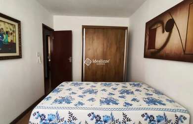 Imagem 14: Casa linear de 3 quartos a venda no bairro Vila Rica, em Volta Redonda/RJ