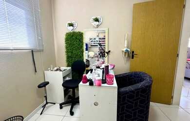 Imagem 11: Apartamento a venda 03 dormitórios