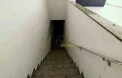 Imagem 14: Amplo Ponto Comercial para Locação 497m², 3 Salas e 6 Vagas na Água...