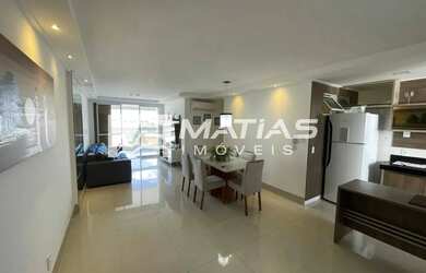 Imagem 7: APARTAMENTO COM VISTA PARA O MAR