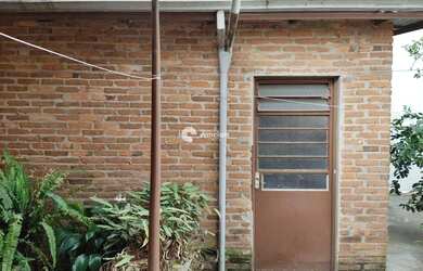 Imagem 14: Casa à venda, 3 quartos, 1 suíte, 4 vagas, Centro - Santa Maria/RS