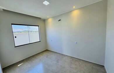 Imagem 5: Imóvel para venda possui 100 metros quadrados com 3 quartos em Ubatiba...