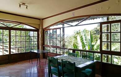 Imagem 15: Mansão deslumbrante à venda por R$ 1.990.000,00 ou para locação por...